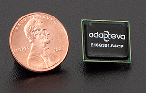 Epiphany-III_300x192